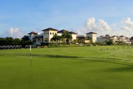 Iberostar Punta Cana - 28
