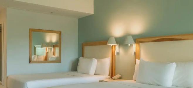 Iberostar Punta Cana - 87