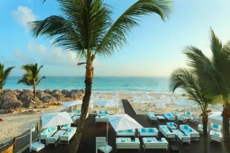 Iberostar Punta Cana - 33