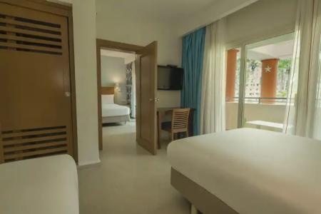 Iberostar Punta Cana - 4