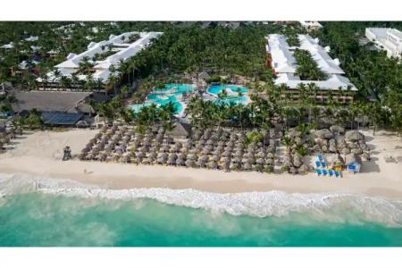 Iberostar Punta Cana - 31