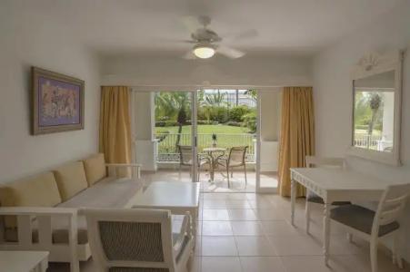 Iberostar Punta Cana - 7