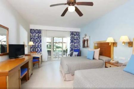 Iberostar Punta Cana - 72