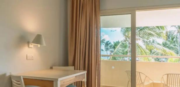 Iberostar Punta Cana - 56