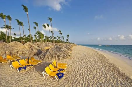 Iberostar Punta Cana - 32