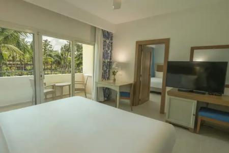 Iberostar Punta Cana - 6