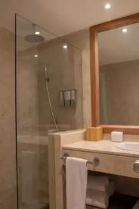 Iberostar Punta Cana - 63