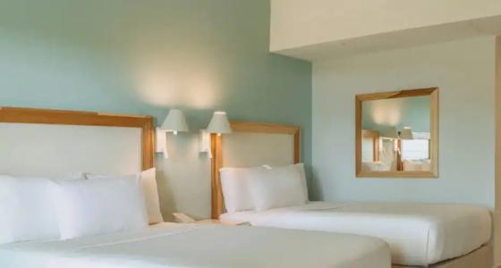 Iberostar Punta Cana - 55