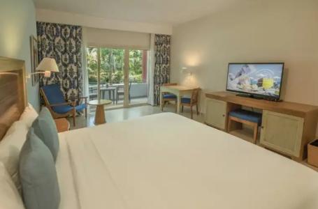 Iberostar Punta Cana - 62