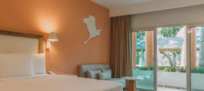 Iberostar Punta Cana - 51