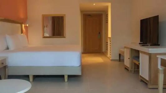 Iberostar Punta Cana - 70