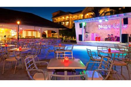 Iberostar Punta Cana - 19
