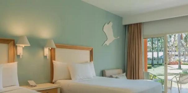 Iberostar Punta Cana - 83