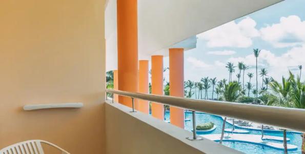 Iberostar Punta Cana - 57