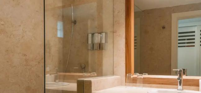 Iberostar Punta Cana - 59