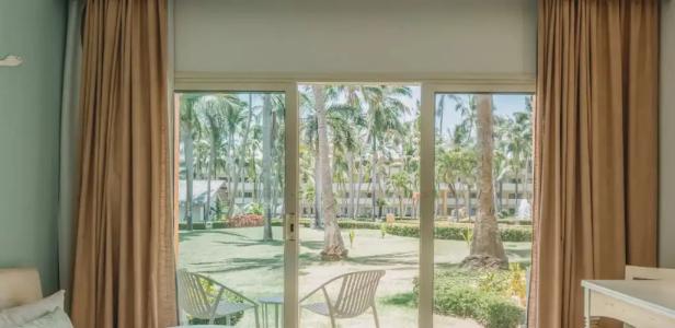 Iberostar Punta Cana - 85