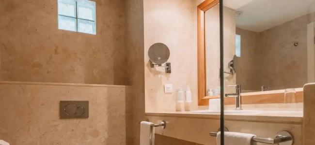 Iberostar Punta Cana - 54