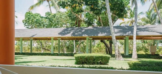 Iberostar Punta Cana - 53