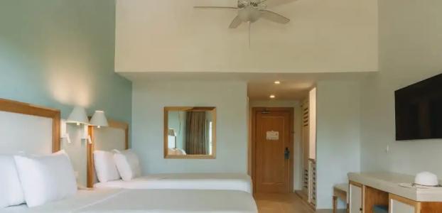 Iberostar Punta Cana - 58