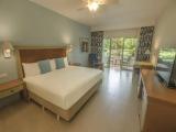 Upper Floor Double room