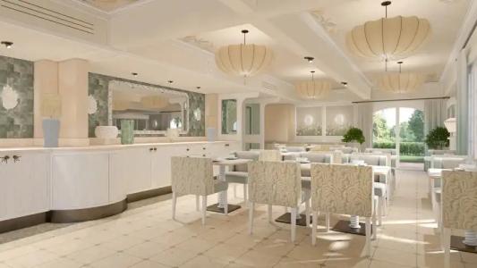 Imperial Garoupe - 13