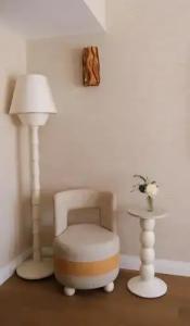 Imperial Garoupe - 37