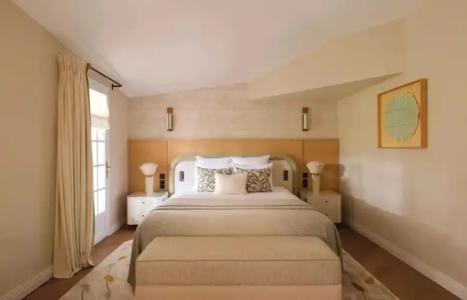 Imperial Garoupe - 34