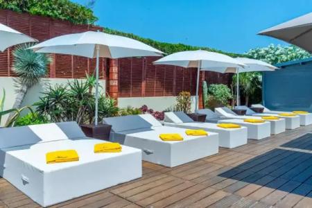 Imperial Garoupe - 23