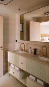 Imperial Garoupe - 15