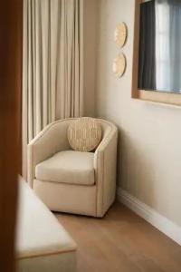 Imperial Garoupe - 32