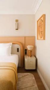 Imperial Garoupe - 39