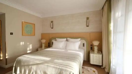 Imperial Garoupe - 63