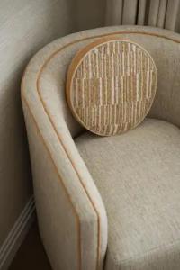 Imperial Garoupe - 80