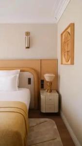 Imperial Garoupe - 79