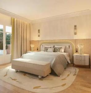 Imperial Garoupe - 55