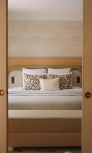 Imperial Garoupe - 93