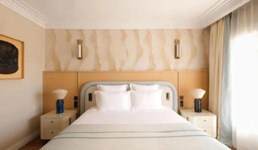 Imperial Garoupe - 2