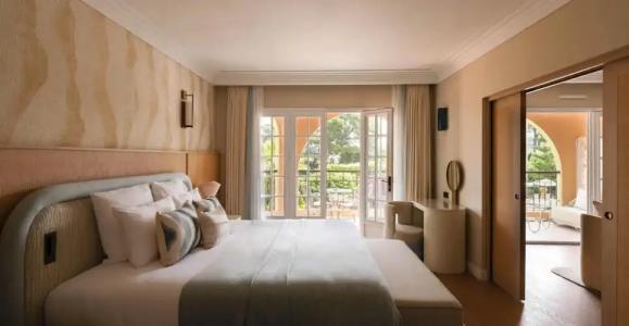 Imperial Garoupe - 105