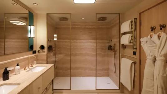 Imperial Garoupe - 7