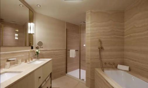 Imperial Garoupe - 8