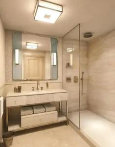 Imperial Garoupe - 76