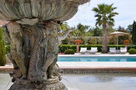 Imperial Garoupe - 12