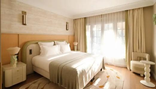 Imperial Garoupe - 3