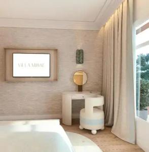 Imperial Garoupe - 75