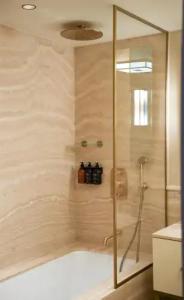 Imperial Garoupe - 69