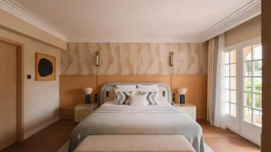 Imperial Garoupe - 103