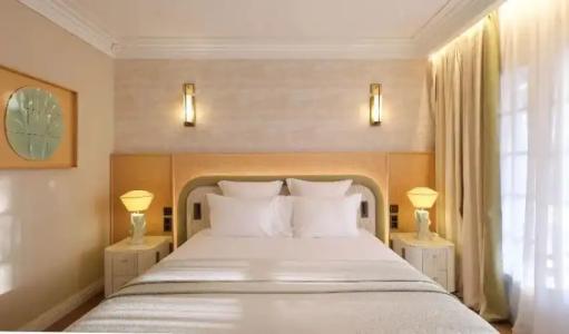 Imperial Garoupe - 59