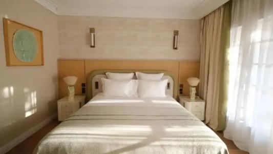 Imperial Garoupe - 62