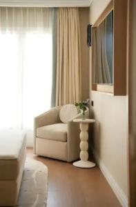 Imperial Garoupe - 67