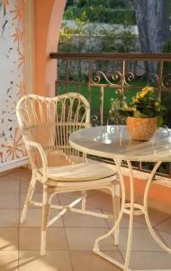 Imperial Garoupe - 49